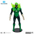 DC Multiverse - Green Lantern (DC vs. Vampires) Gold Label Exclusive Action Figure (17037) LOW STOCK