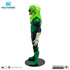 DC Multiverse - Green Lantern (DC vs. Vampires) Gold Label Exclusive Action Figure (17037) LOW STOCK