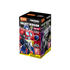 Blokees - Transformers Galaxy Version 01 (Roll Out) Buildable Action Figure (71100/00829)