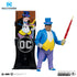DC Multiverse Collector #12 - The Penguin (DC Classic) Platinum Edition Action Figure (17128) LAST ONE!
