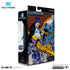 DC Multiverse Collector #12 - The Penguin (DC Classic) Platinum Edition Action Figure (17128) LAST ONE!