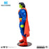 DC Multiverse Collector Edition #09 - Superman & Krypto (Return of Superman) Platinum 2-Pack (17129) LAST ONE!