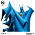 [PRE-ORDER] DC Direct - Batman (Designed By Todd Mcfarlane with Digital Collectible) 12-Inch PVC Statue (17132)