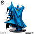 [PRE-ORDER] DC Direct - Batman (Designed By Todd Mcfarlane with Digital Collectible) 12-Inch PVC Statue (17132)