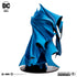 [PRE-ORDER] DC Direct - Batman (Designed By Todd Mcfarlane with Digital Collectible) 12-Inch PVC Statue (17132)