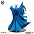 [PRE-ORDER] DC Direct - Batman (Designed By Todd Mcfarlane with Digital Collectible) 12-Inch PVC Statue (17132)