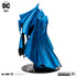 [PRE-ORDER] DC Direct - Batman (Designed By Todd Mcfarlane with Digital Collectible) 12-Inch PVC Statue (17132)