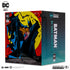 [PRE-ORDER] DC Direct - Batman (Designed By Todd Mcfarlane with Digital Collectible) 12-Inch PVC Statue (17132)