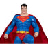 McFarlane Toys Digital - Superman (By Jim Lee) 12-Inch Statue (17136) LOW STOCK