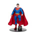 McFarlane Toys Digital - Superman (By Jim Lee) 12-Inch Statue (17136) LOW STOCK