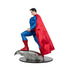 McFarlane Toys Digital - Superman (By Jim Lee) 12-Inch Statue (17136) LOW STOCK