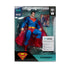 McFarlane Toys Digital - Superman (By Jim Lee) 12-Inch Statue (17136) LOW STOCK