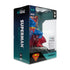 McFarlane Toys Digital - Superman (By Jim Lee) 12-Inch Statue (17136) LOW STOCK