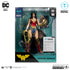 DC Direct - Wonder Woman 1:6 Posed Figure Statue by Jim Lee with McFarlane Toys Digital (17138) LAST ONE!