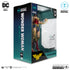 DC Direct - Wonder Woman 1:6 Posed Figure Statue by Jim Lee with McFarlane Toys Digital (17138) LAST ONE!