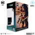 DC Direct - Wonder Woman 1:6 Posed Figure Statue by Jim Lee with McFarlane Toys Digital (17138) LAST ONE!