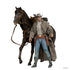 McFarlane Toys - DC Multiverse Collector Edition - Jonah Hex and The General (All-Star Western) Action Figure (17147)