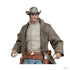 McFarlane Toys - DC Multiverse Collector Edition - Jonah Hex and The General (All-Star Western) Action Figure (17147)