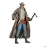 McFarlane Toys - DC Multiverse Collector Edition - Jonah Hex and The General (All-Star Western) Action Figure (17147)