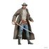 McFarlane Toys - DC Multiverse Collector Edition - Jonah Hex and The General (All-Star Western) Action Figure (17147)