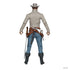 McFarlane Toys - DC Multiverse Collector Edition - Jonah Hex and The General (All-Star Western) Action Figure (17147)