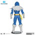 McFarlane Collector Edition #30 - DC Multiverse - Captain Cold (The Rogues) Action Figure (17156) LOW STOCK