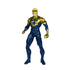 McFarlane Toys - DC Multiverse - Futures End - Booster Gold Action Figure (17164)
