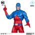 DC Direct - The Atom & Mini Atom (DC: The Silver Age) Action Figure with McFarlane Toys Digital (17171) LOW STOCK