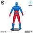 DC Direct - The Atom & Mini Atom (DC: The Silver Age) Action Figure with McFarlane Toys Digital (17171) LOW STOCK