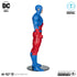 DC Direct - The Atom & Mini Atom (DC: The Silver Age) Action Figure with McFarlane Toys Digital (17171) LOW STOCK