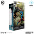 DC Direct - The Atom & Mini Atom (DC: The Silver Age) Action Figure with McFarlane Toys Digital (17171) LOW STOCK