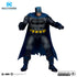 McFarlane Collector Edition 21 (DC Multiverse) Batman (The Dark Knight Returns) Platinum Figure 17246 LOW STOCK