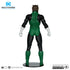 McFarlane Collector Edition 22 (DC Multiverse) Green Lantern (Green Lantern Corps) PLATINUM (17253) LOW STOCK