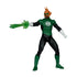 DC Multiverse Collector #22 Green Lantern (Green Lantern Corps) Action Figure (17253) LOW STOCK