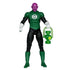 DC Multiverse Collector #22 Green Lantern (Green Lantern Corps) Action Figure (17253) LOW STOCK