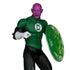 [PRE-ORDER] DC Multiverse Collector #22 Green Lantern (Green Lantern Corps) Action Figure (17253)