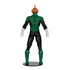 DC Multiverse Collector #22 Green Lantern (Green Lantern Corps) Action Figure (17253) LOW STOCK