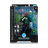 DC Multiverse Collector #22 Green Lantern (Green Lantern Corps) Action Figure (17253) LOW STOCK