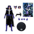 [PRE-ORDER] DC Multiverse Collector #23 Huntress (The New 52) Action Figure (17254)