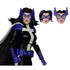 DC Multiverse Collector #23 Huntress (The New 52) Action Figure (17254) LOW STOCK