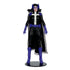 [PRE-ORDER] DC Multiverse Collector #23 Huntress (The New 52) Action Figure (17254)