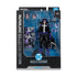 [PRE-ORDER] DC Multiverse Collector #23 Huntress (The New 52) Action Figure (17254)