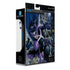 [PRE-ORDER] DC Multiverse Collector #23 Huntress (The New 52) Action Figure (17254)