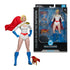 McFarlane Collector Edition 31 (DC Multiverse) Power Girl (Power Girl: Reborn) Action Figure (17256) LAST ONE!