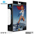 McFarlane Collector Edition 31 (DC Multiverse) Power Girl (Power Girl: Reborn) Action Figure (17256) LAST ONE!
