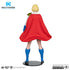 McFarlane Collector Edition 31 (DC Multiverse) Power Girl (Power Girl: Reborn) Action Figure (17256) LAST ONE!