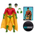 McFarlane Toys DC Digital - Robin (Earth 2, Crisis on Infinite Earths) Figure & Collectible (17258) LOW STOCK