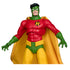 McFarlane Toys DC Digital - Robin (Earth 2, Crisis on Infinite Earths) Figure & Collectible (17258) LOW STOCK