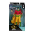 McFarlane Toys DC Digital - Robin (Earth 2, Crisis on Infinite Earths) Figure & Collectible (17258) LOW STOCK