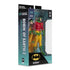 McFarlane Toys DC Digital - Robin (Earth 2, Crisis on Infinite Earths) Figure & Collectible (17258) LOW STOCK